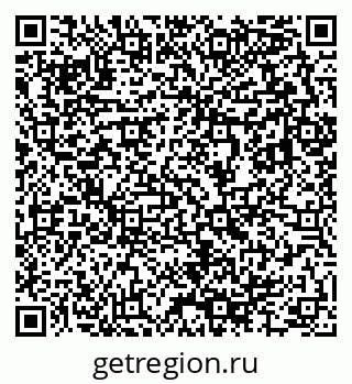 79633894564