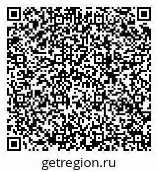 79633894567