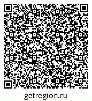 79633894569