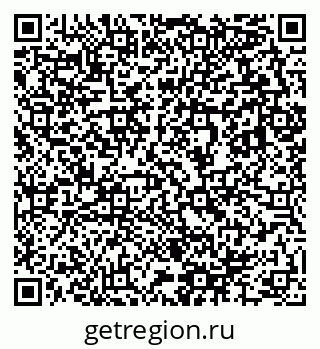 79633894570