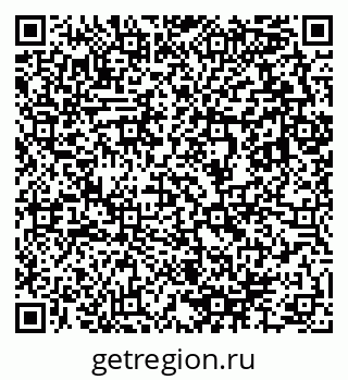 79633894571