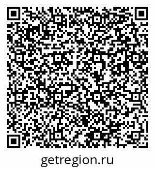 79633894572