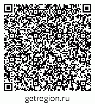 79633894573