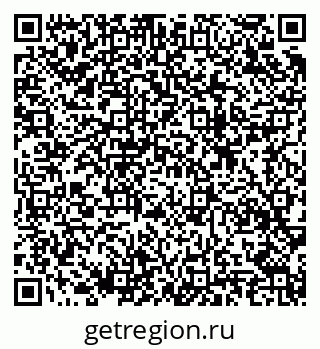 79633894574