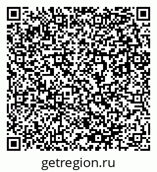 79633894576