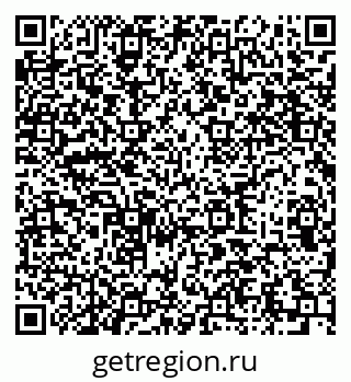 79633894577