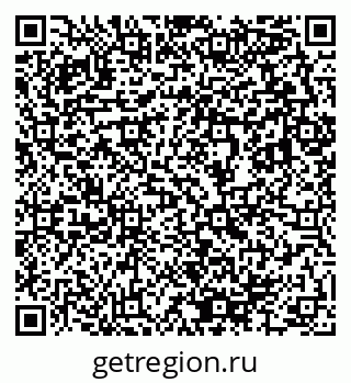 79633894578