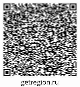 79633894580