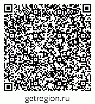 79633894583