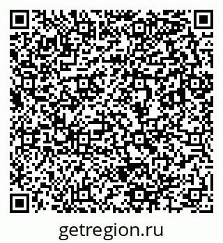 79633894584
