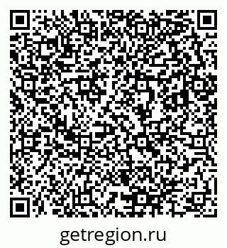 79633894585