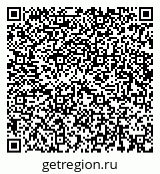 79633894586