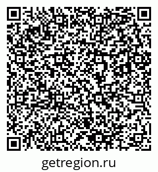 79633894587