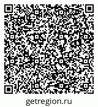 79633894588