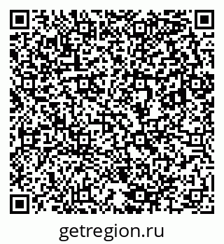 79633894589