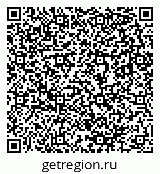 79633894590