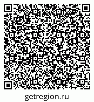 79633894591