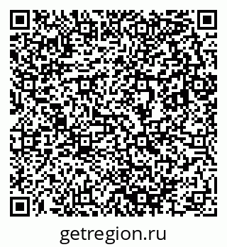 79633894592