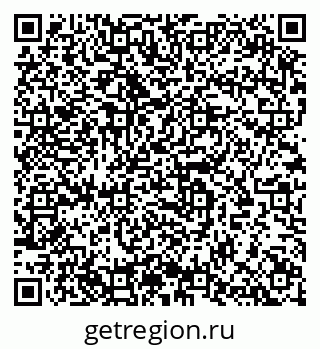 79633894594