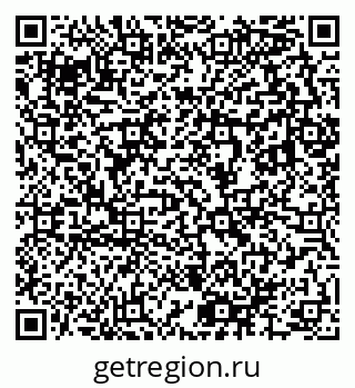 79633894596