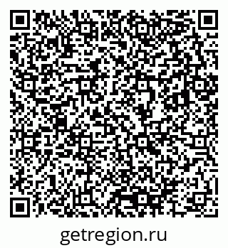 79633894597