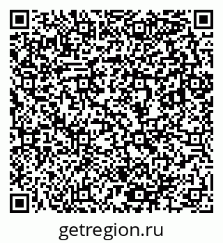 79633894598