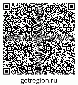 79633894599
