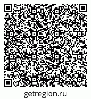 79633894601
