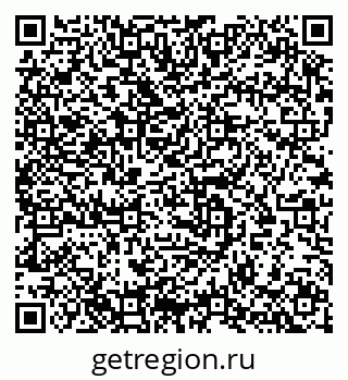 79633894602