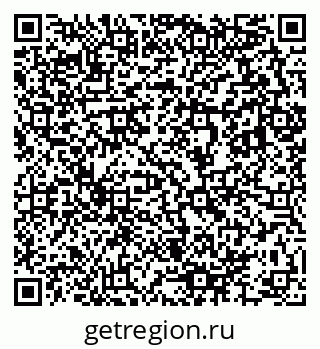 79633894603