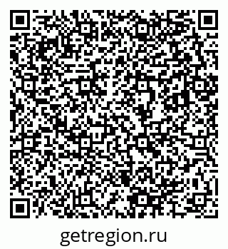 79633894604