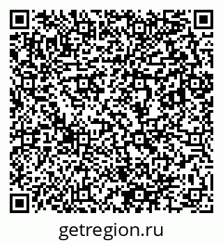 79633894605