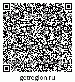 79633894607