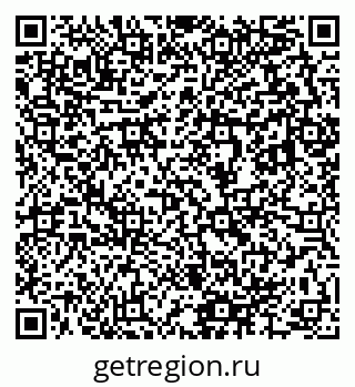 79633894608
