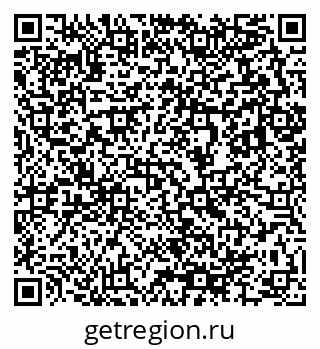 79633894609