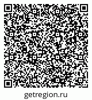 79633894611