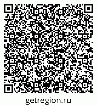 79633894613