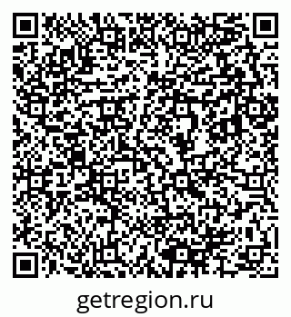 79633894614