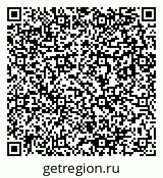 79633894615