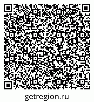 79633894616