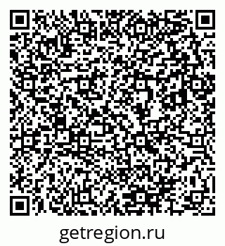 79633894617