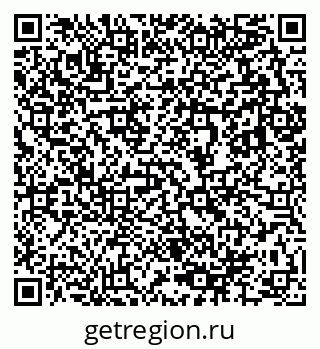 79633894619