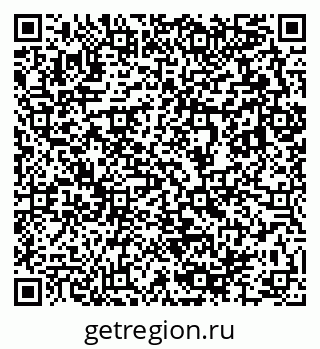 79633894621