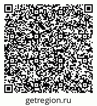 79633894622