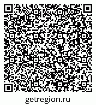 79633894623