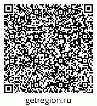 79633894624