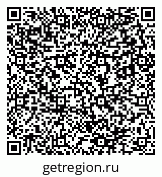 79633894625