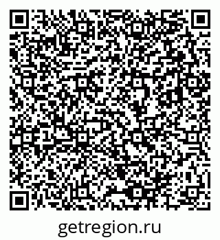 79633894627
