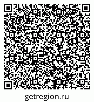 79633894628