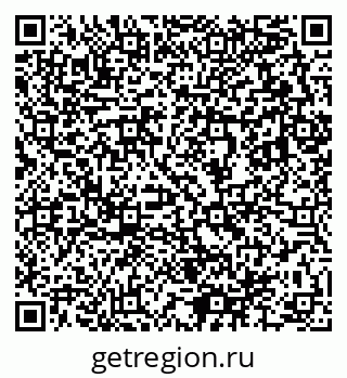 79633894629